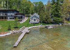 7304 GLEN ELLEN DRIVE | Washago Ontario | Slide Image Seven