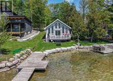 7304 GLEN ELLEN DRIVE | Washago Ontario | Slide Image Eight