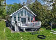 7304 GLEN ELLEN DRIVE | Washago Ontario | Slide Image Nine