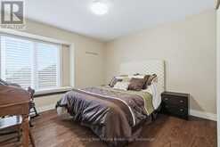 405 2ND STREET S | Hanover Ontario | Slide Image Fifteen
