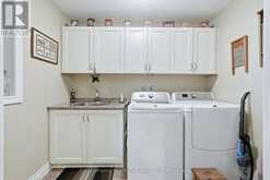 405 2ND STREET S | Hanover Ontario | Slide Image Thirteen