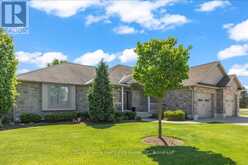 405 2ND STREET S | Hanover Ontario | Slide Image Two