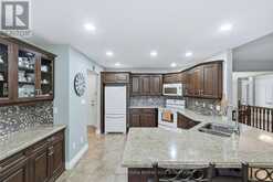 405 2ND STREET S | Hanover Ontario | Slide Image Nine