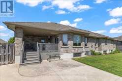 405 2ND STREET S | Hanover Ontario | Slide Image Twenty-one