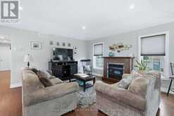 405 2ND STREET S | Hanover Ontario | Slide Image Five
