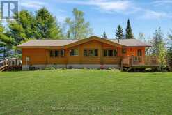 1366 HOSPITALITY ROAD | Minden Hills Ontario | Slide Image One