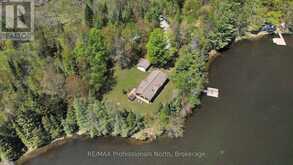 1366 HOSPITALITY ROAD | Minden Hills Ontario | Slide Image Three
