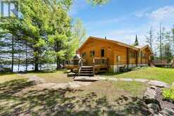 1366 HOSPITALITY ROAD | Minden Hills Ontario | Slide Image Eight