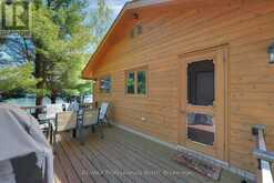 1366 HOSPITALITY ROAD | Minden Hills Ontario | Slide Image Nineteen