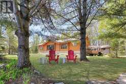 1366 HOSPITALITY ROAD | Minden Hills Ontario | Slide Image Sixteen