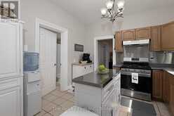 134 WELL STREET | Stratford Ontario | Slide Image Fifteen