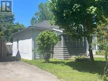 134 WELL STREET | Stratford Ontario | Slide Image Thirty-eight