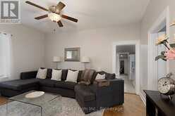 134 WELL STREET | Stratford Ontario | Slide Image Nine