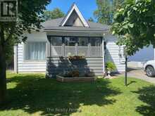 134 WELL STREET | Stratford Ontario | Slide Image Thirty-seven
