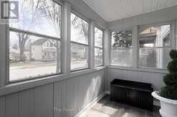 134 WELL STREET | Stratford Ontario | Slide Image Three