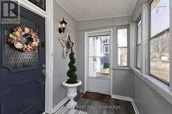 134 WELL STREET | Stratford Ontario | Slide Image Four