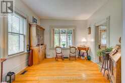 279 NELSON STREET | Stratford Ontario | Slide Image Eleven