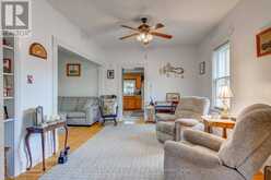 279 NELSON STREET | Stratford Ontario | Slide Image Twelve