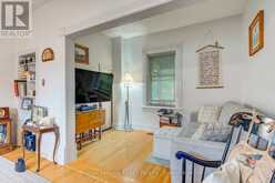 279 NELSON STREET | Stratford Ontario | Slide Image Fifteen