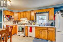 279 NELSON STREET | Stratford Ontario | Slide Image Sixteen