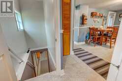 279 NELSON STREET | Stratford Ontario | Slide Image Seventeen