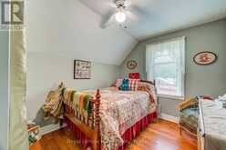 279 NELSON STREET | Stratford Ontario | Slide Image Twenty-three