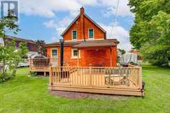 279 NELSON STREET | Stratford Ontario | Slide Image Forty