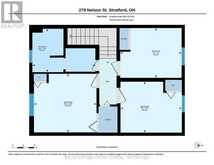 279 NELSON STREET | Stratford Ontario | Slide Image Forty-five