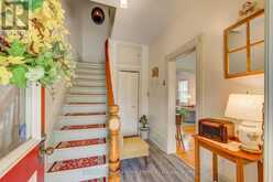 279 NELSON STREET | Stratford Ontario | Slide Image Eight