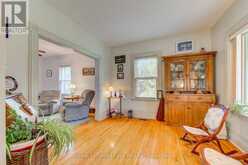 279 NELSON STREET | Stratford Ontario | Slide Image Nine