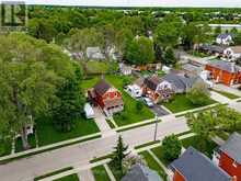 279 NELSON STREET | Stratford Ontario | Slide Image Four