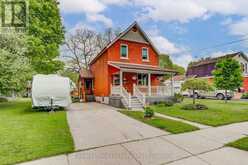 279 NELSON STREET | Stratford Ontario | Slide Image Six