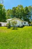 51 - 5263 ELLIOTT SIDE ROAD | Midland Ontario | Slide Image Eight