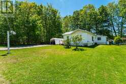 51 - 5263 ELLIOTT SIDE ROAD | Midland Ontario | Slide Image One
