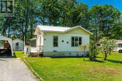 51 - 5263 ELLIOTT SIDE ROAD | Midland Ontario | Slide Image Two