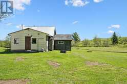 68 ROWANWOOD ROAD | Huntsville Ontario | Slide Image Ten