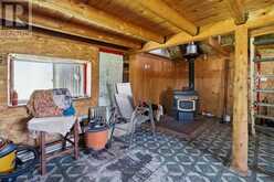 68 ROWANWOOD ROAD | Huntsville Ontario | Slide Image Twelve
