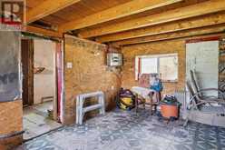 68 ROWANWOOD ROAD | Huntsville Ontario | Slide Image Fifteen