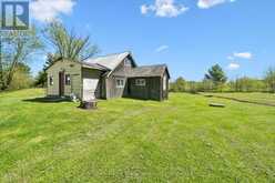 68 ROWANWOOD ROAD | Huntsville Ontario | Slide Image Nineteen