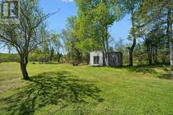 68 ROWANWOOD ROAD | Huntsville Ontario | Slide Image Twenty