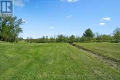 68 ROWANWOOD ROAD | Huntsville Ontario | Slide Image Twenty-one
