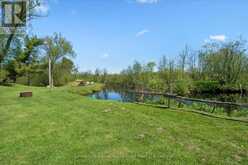68 ROWANWOOD ROAD | Huntsville Ontario | Slide Image Twenty-two