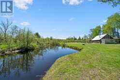 68 ROWANWOOD ROAD | Huntsville Ontario | Slide Image Twenty-three