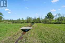 68 ROWANWOOD ROAD | Huntsville Ontario | Slide Image Twenty-four