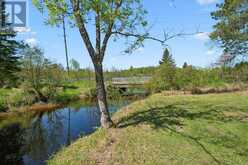 68 ROWANWOOD ROAD | Huntsville Ontario | Slide Image Twenty-six