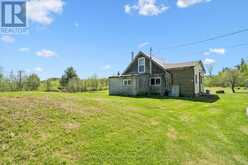 68 ROWANWOOD ROAD | Huntsville Ontario | Slide Image Six