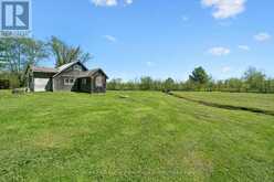 68 ROWANWOOD ROAD | Huntsville Ontario | Slide Image Seven