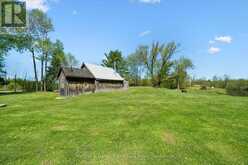 68 ROWANWOOD ROAD | Huntsville Ontario | Slide Image Eight