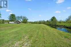 68 ROWANWOOD ROAD | Huntsville Ontario | Slide Image Nine
