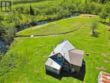 68 ROWANWOOD ROAD | Huntsville Ontario | Slide Image Two